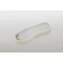 Ultracur3D® EL 4000 BASF - 1000 ml semelle Ultracur3D® EL 4000 BASF - 1000 ml semelle