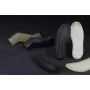 Ultracur3D® EL 4000 BASF - 1000 ml avec ensemble de semelle Ultracur3D® EL 4000 BASF - 1000 ml avec ensemble de semelle