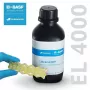 Ultracur3D® EL 4000 BASF - 1000 ml Ultracur3D® EL 4000 BASF - 1000 ml