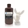 Résine Premium Blanche Forshape - 1000 ml Résine Premium Blanche Forshape - 1000 ml