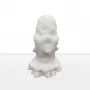 Résine Premium Blanche Forshape - 1000 ml - Bouda Résine Premium Blanche Forshape - 1000 ml - Bouda