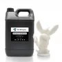 Résine Premium Blanche Forshape - 5000 ml Résine Premium Blanche Forshape - 5000 ml