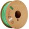 PolyTerra PLA Bosgroen - 1.75mm - 1 kg