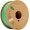 PolyTerra PLA Bosgroen - 1.75mm - 1 kg