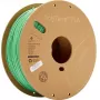 PolyTerra_PLA_Vert_Forêt_175mm_1 PolyTerra_PLA_Vert_Forêt_175mm_1