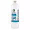 IPA - Alcohol Isopropanol 99,9% 1L