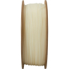 PolyLite_PLA_Naturel_175_Packaging_Bobine.jpg PolyLite_PLA_Naturel_175_Packaging_Bobine.jpg