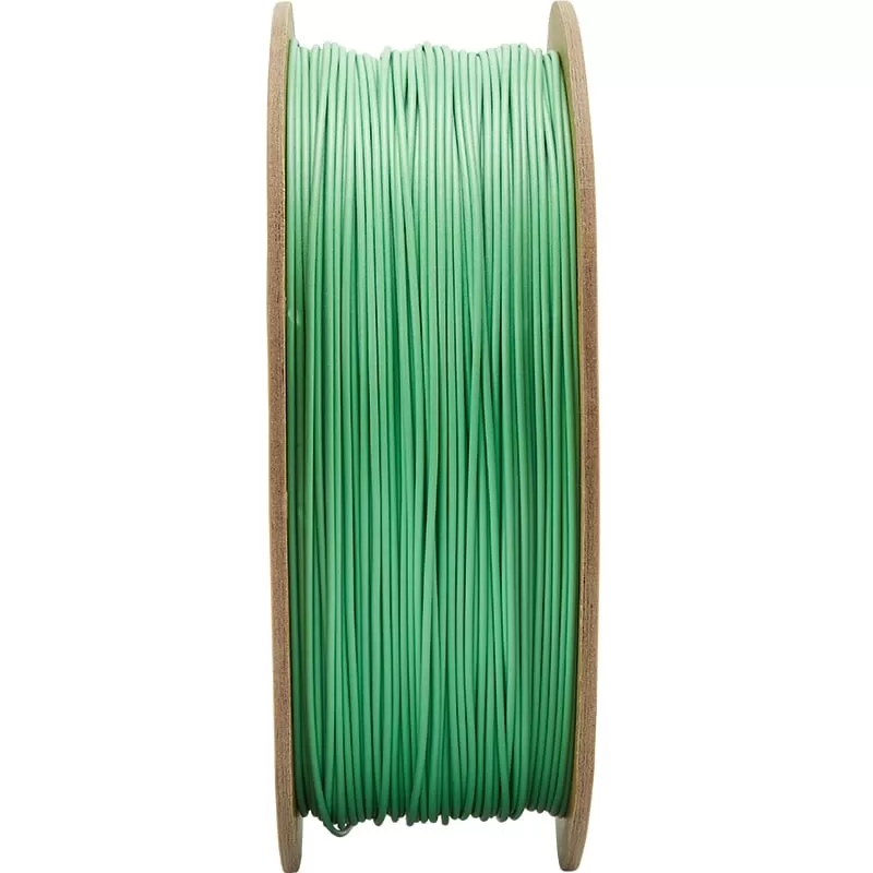 PolyTerra_PLA_Vert_Forêt_175mm_3 PolyTerra_PLA_Vert_Forêt_175mm_3