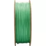 PolyTerra_PLA_Vert_Forêt_175mm_3 PolyTerra_PLA_Vert_Forêt_175mm_3