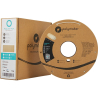 PolyLite PLA Naturel - 1.75mm - 1 kg emballage carton PolyLite PLA Naturel - 1.75mm - 1 kg emballage carton