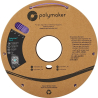 Filament PLA Violet - 1.75mm - 1 kg Filament PLA Violet - 1.75mm - 1 kg