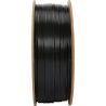 ABS Noir PolyLite - 2.85mm - 1 kg ABS Noir PolyLite - 2.85mm - 1 kg