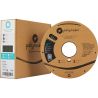 Packaging PolyLite ABS Noir - 2.85mm - 1 kg Packaging PolyLite ABS Noir - 2.85mm - 1 kg