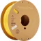 PolyTerra PLA Savannah Geel - 1.75mm - 1 kg