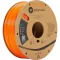 PolyLite ABS Oranje - 1.75mm - 1 kg