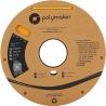 ABS Jaune PolyLite - 2.85mm - 1 kg ABS Jaune PolyLite - 2.85mm - 1 kg