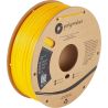 ABS Jaune PolyLite Polymaker - 2.85mm - 1 kg ABS Jaune PolyLite Polymaker - 2.85mm - 1 kg