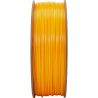Filament ABS Jaune Polymaker - 2.85mm - 1 kg Filament ABS Jaune Polymaker - 2.85mm - 1 kg
