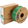 Filament PolyLite ABS Vert - 2.85mm - 1 kg Filament PolyLite ABS Vert - 2.85mm - 1 kg