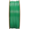PolyLite ABS Vert - 2.85mm - 1 kg PolyLite ABS Vert - 2.85mm - 1 kg
