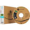 PolyLite ABS Vert - 2.85mm - 1 kg PolyLite ABS Vert - 2.85mm - 1 kg