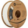 PolyLite PLA Blanc - 2.85mm - 1 kg PolyLite PLA Blanc - 2.85mm - 1 kg