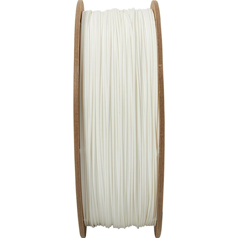 PolyLite PLA Blanc - 2.85mm - 1 kg PolyLite PLA Blanc - 2.85mm - 1 kg