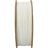 PolyLite PLA Blanc - 2.85mm - 1 kg PolyLite PLA Blanc - 2.85mm - 1 kg