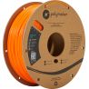 PolyLite PLA Orange - 2.85mm - 1 kg PolyLite PLA Orange - 2.85mm - 1 kg