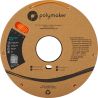 PLA Orange PolyLite - 2.85mm - 1 kg PLA Orange PolyLite - 2.85mm - 1 kg