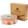 Sous vide PolyLite PLA Orange - 2.85mm - 1 kg Sous vide PolyLite PLA Orange - 2.85mm - 1 kg