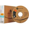 Packaging PolyLite PLA Orange - 2.85mm - 1 kg Packaging PolyLite PLA Orange - 2.85mm - 1 kg