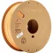 PolyTerra PLA Perzik - 1.75mm - 1 kg