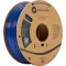 PolyLite PETG Blauw - 1.75mm - 1 kg