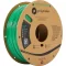 PolyLite PETG Groen - 2.85mm - 1 kg