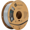 PolyLite PETG Gris - 1.75mm - 1 kg PolyLite PETG Gris - 1.75mm - 1 kg