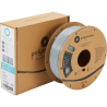 Emballage PolyLite PETG Gris - 1.75mm - 1 kg Emballage PolyLite PETG Gris - 1.75mm - 1 kg