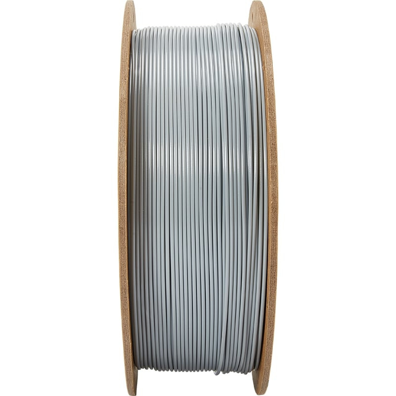 PETG Gris PolyLite - 1.75mm - 1 kg PETG Gris PolyLite - 1.75mm - 1 kg