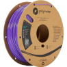 PolyLite PETG Violet - 1.75mm - 1 kg PolyLite PETG Violet - 1.75mm - 1 kg