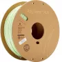 PolyTerra_PLA_Menthe_1.75mm_1 PolyTerra_PLA_Menthe_1.75mm_1