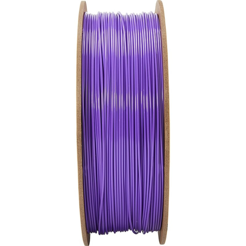 Filament PETG Violet - 1.75mm - 1 kg Filament PETG Violet - 1.75mm - 1 kg