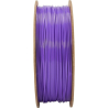 Filament PETG Violet - 1.75mm - 1 kg Filament PETG Violet - 1.75mm - 1 kg