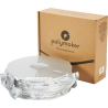 Sous vide PolyLite PETG Violet - 1.75mm - 1 kg Sous vide PolyLite PETG Violet - 1.75mm - 1 kg
