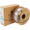 Emballage PETG Transparent - 2.85mm - 1 kg Emballage PETG Transparent - 2.85mm - 1 kg