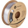 Filament PETG Transparent - 2.85mm - 1 kg Filament PETG Transparent - 2.85mm - 1 kg