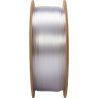 Polymaker PETG Transparent - 2.85mm - 1 kg Polymaker PETG Transparent - 2.85mm - 1 kg