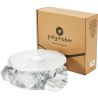 Sous vide PolyLite PETG Transparent - 2.85mm - 1 kg Sous vide PolyLite PETG Transparent - 2.85mm - 1 kg