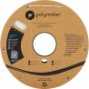 Polymaker PolyLite ASA Blanc - 1.75mm - 1 kg Polymaker PolyLite ASA Blanc - 1.75mm - 1 kg