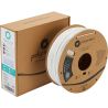 Emballage PolyLite ASA Blanc - 1.75mm - 1 kg Emballage PolyLite ASA Blanc - 1.75mm - 1 kg