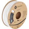 Filament PolyLite ASA Blanc - 1.75mm - 1 kg Filament PolyLite ASA Blanc - 1.75mm - 1 kg